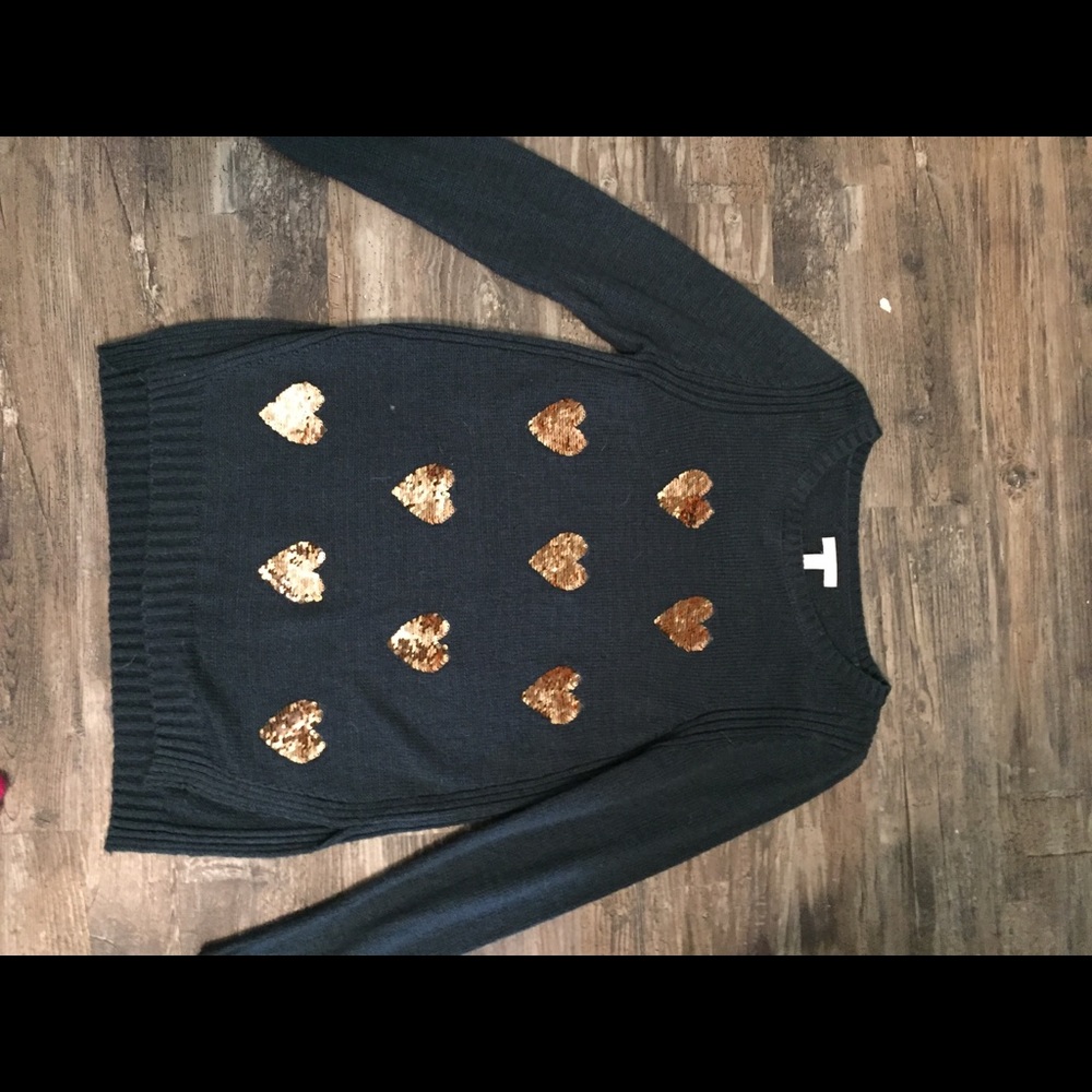 Women’s Sweater